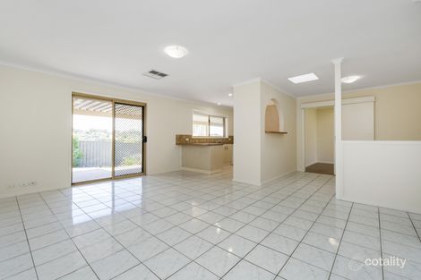 Property photo of 26 Jupiter Street Hallett Cove SA 5158