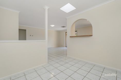 Property photo of 26 Jupiter Street Hallett Cove SA 5158