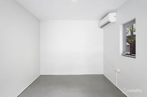 Property photo of 39A Archibald Street West End QLD 4101