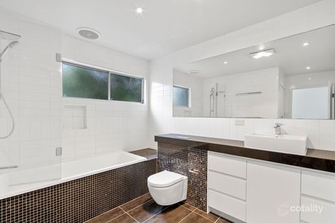 Property photo of 39A Archibald Street West End QLD 4101