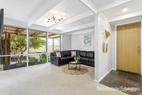 Property photo of 16 Highland Way Leopold VIC 3224