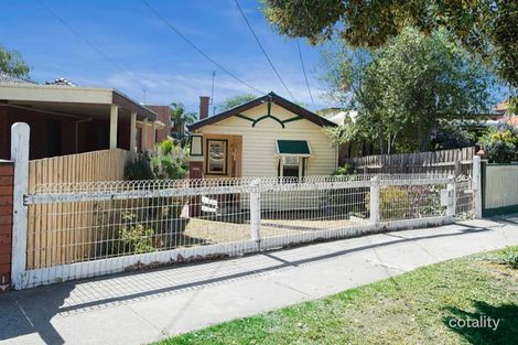 30 Robinson St, Moonee Ponds, VIC 3039
