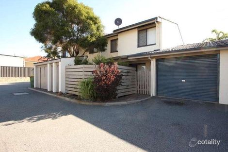 Property photo of 22/32 Camboon Road Morley WA 6062