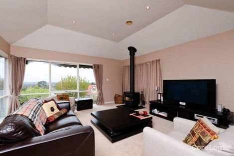 Property photo of 17 Dyson Drive Sunbury VIC 3429