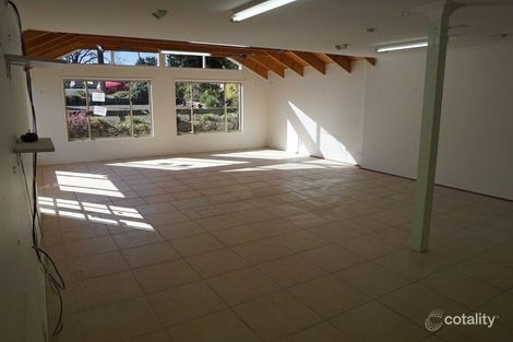 145 Long Rd, Tamborine Mountain, QLD 4272