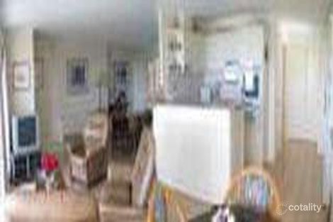 Property photo of 7 Bayview Drive Stansbury SA 5582