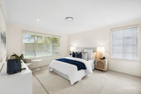 Property photo of 17 Balyarta Crescent Mooloolaba QLD 4557