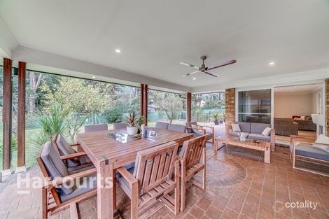 Property photo of 16 Kennedy Street Appin NSW 2560