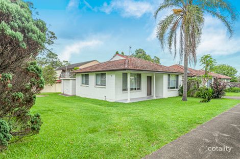 Property photo of 1/785 Medowie Road Medowie NSW 2318