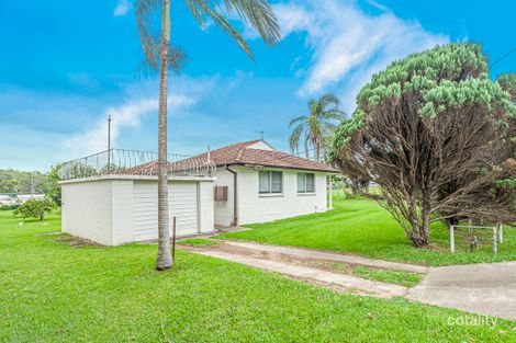 Property photo of 1/785 Medowie Road Medowie NSW 2318