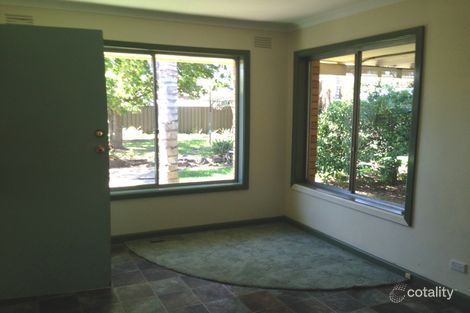 Property photo of 15 Plane Street Shepparton VIC 3630