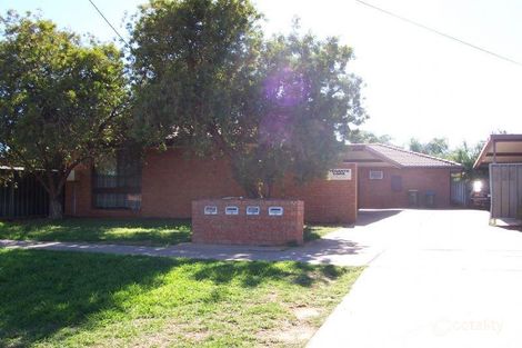 1/274 Tenth St, Mildura, VIC 3500