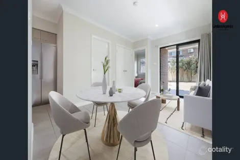 9 Lorraine Rd, Edmondson Park, NSW 2174