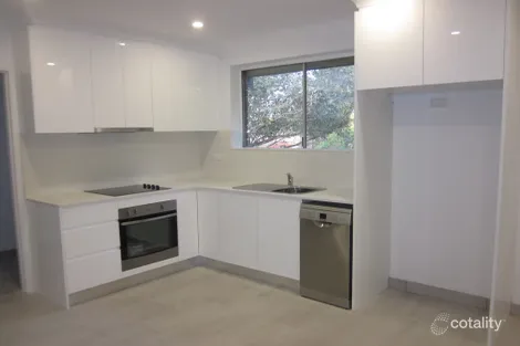 5/51 Macdonald St, Lakemba, NSW 2195