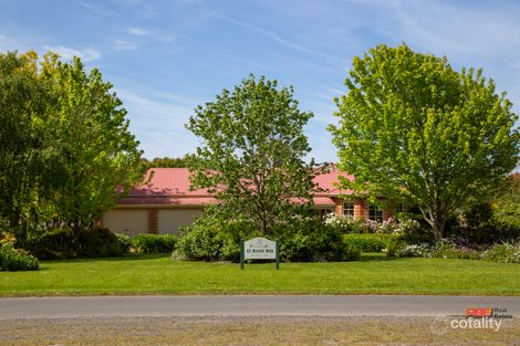 Property photo of 12 Bass Road Bass VIC 3991