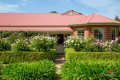 Property photo of 12 Bass Road Bass VIC 3991