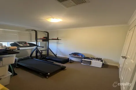 Property photo of 48C Bourke Street Piccadilly WA 6430