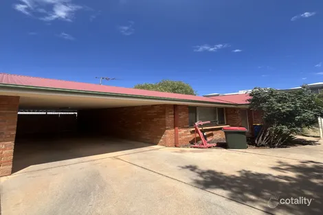 Property photo of 48C Bourke Street Piccadilly WA 6430