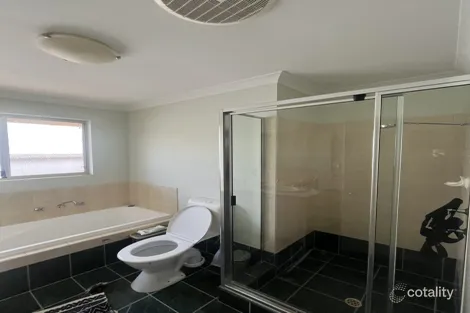 Property photo of 48C Bourke Street Piccadilly WA 6430