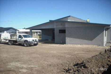 Property photo of 11 Benjamin Court Walkerston QLD 4751