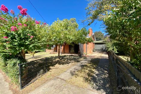 Property photo of 7 Vincent Road Wangaratta VIC 3677