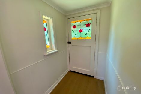 Property photo of 7 Vincent Road Wangaratta VIC 3677
