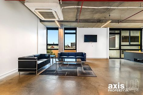 213/87 Gladstone St, South Melbourne, VIC 3205