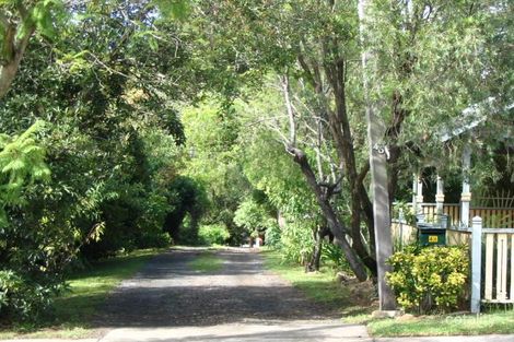 46 Albion St, Pennant Hills, NSW 2120