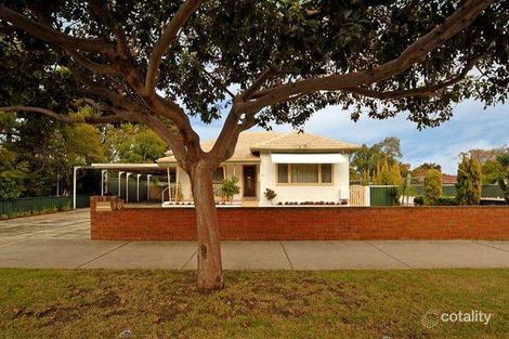 96 Gardiner St, Belmont, WA 6104