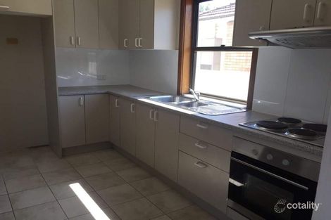 Property photo of 6 Lysaght Street North Wollongong NSW 2500