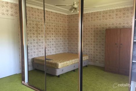 Property photo of 6 Lysaght Street North Wollongong NSW 2500