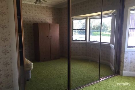 Property photo of 6 Lysaght Street North Wollongong NSW 2500