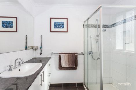 Property photo of 29 Aireys Street Aireys Inlet VIC 3231