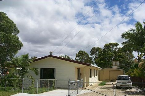 17 Briner St, Kingston, QLD 4114