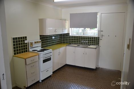 Property photo of 3/8 Binnington Esplanade East Mackay QLD 4740