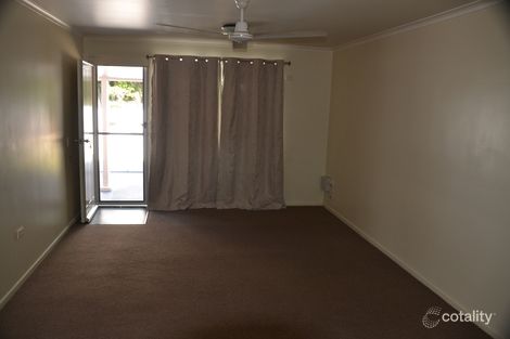 Property photo of 3/8 Binnington Esplanade East Mackay QLD 4740