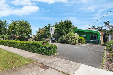 345-347 Bell St, Bellfield, VIC 3081