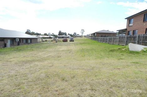 23 Ballantine St, Bairnsdale, VIC 3875