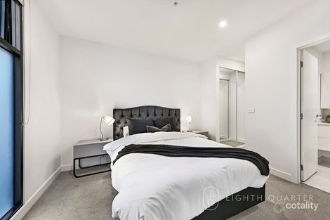 Property photo of 205/405 Neerim Road Carnegie VIC 3163