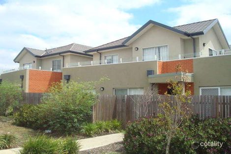 827-829 Plenty Rd, Reservoir, VIC 3073