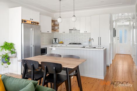 Property photo of 9 Hay Street Mayfield NSW 2304