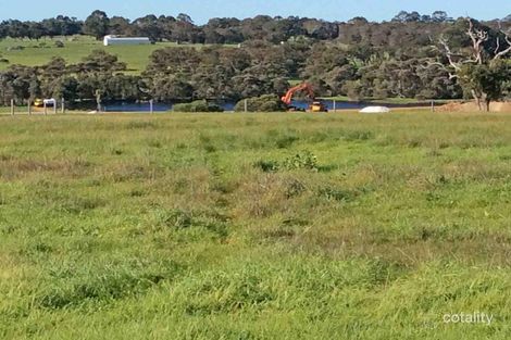 76 Warrenup Pl, Warrenup, WA 6330