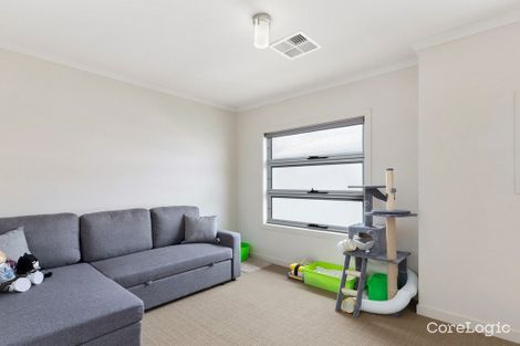 Property photo of 7/7 Anchor Road Seaford Meadows SA 5169