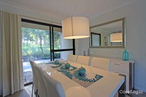 Property photo of 5/77 Ruttleys Road Wyee NSW 2259