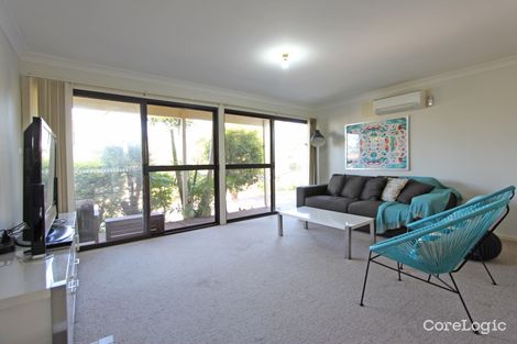 Property photo of 5/77 Ruttleys Road Wyee NSW 2259