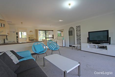 Property photo of 5/77 Ruttleys Road Wyee NSW 2259