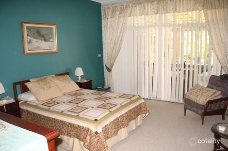 7 Kingfisher Dr, Wingham, NSW 2429