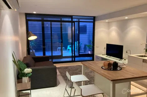 Property photo of 106/13-15 Grattan Street Prahran VIC 3181