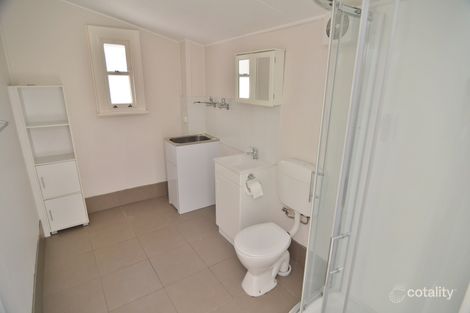 Property photo of 37 Calero Street Lithgow NSW 2790