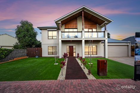 Property photo of 3 Coral Avenue Semaphore Park SA 5019